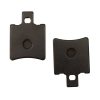 Universal Parts ATV Disc Brake Pad Set - 53x39mm