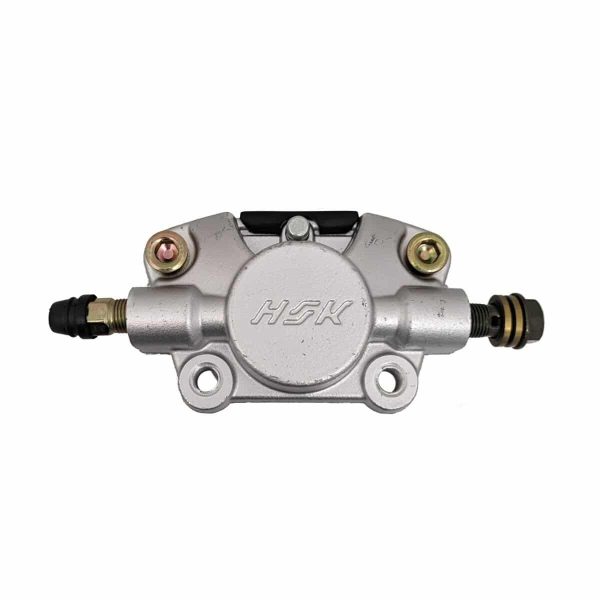 Universal Parts Rear Brake Caliper for ATV