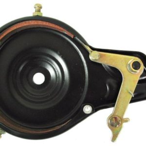 Universal Parts 80mm Band Brake Assembly