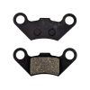 Universal Parts Tao Tao Style ATV Brake Pads