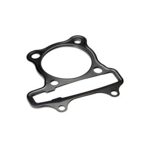 Cylinder Head Gasket (OEM) GY6