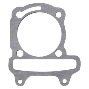 Cylinder Gasket (OEM) GY6 150cc