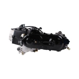 50cc 4T Complete Engine, CSC go., 139QMB Scooters