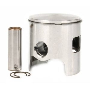 Quattrini M1*125 Piston (Replacement piston) ; small frame