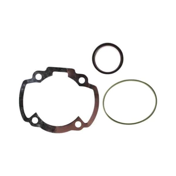 Polini Gasket Set (70cc Corsa Kit); compatible with  Dio