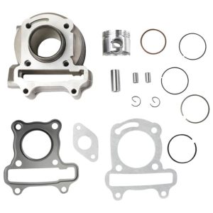 Blue Line Complete Cylinder Kit (39mm); QMB139