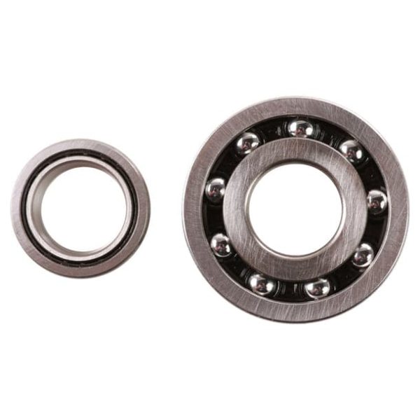 Pinasco Engine Bearing Set; Vespa PX, Stella 2T