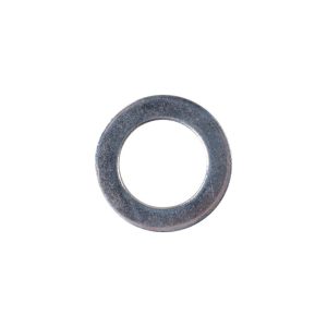 Final Mission Gear Washer; CSC go., 139QMB Scooters