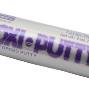 Valco Epoxi Putty