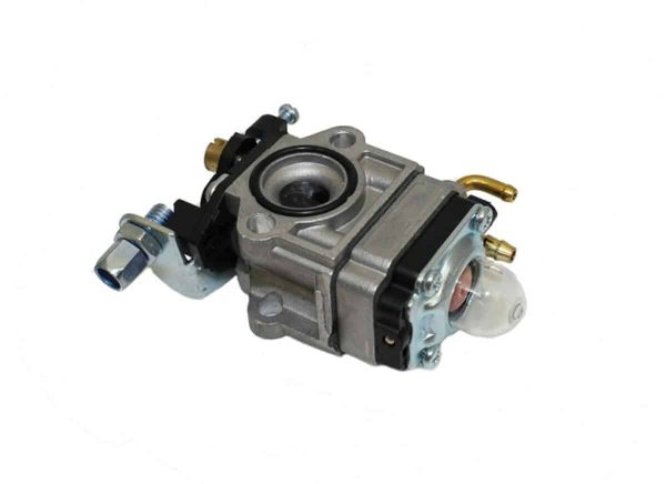 Universal Parts Carburetor for 2-Stroke - 10mm