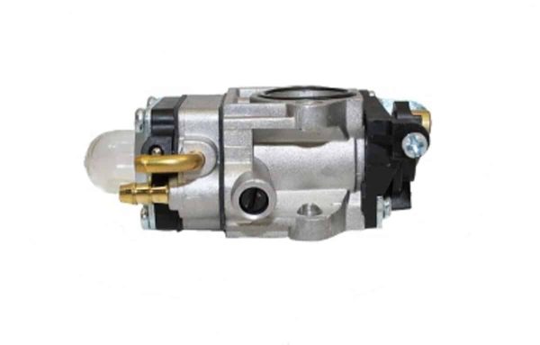 Universal Parts Carburetor for 2-Stroke - 10mm