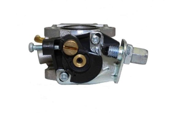 Universal Parts Carburetor for 2-Stroke - 10mm