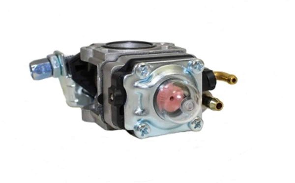 Universal Parts Carburetor for 2-Stroke - 10mm