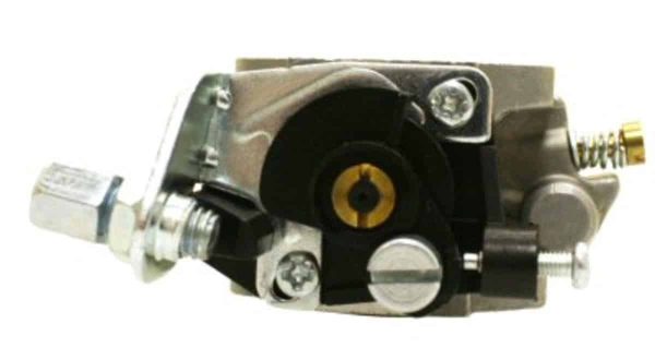 Universal Parts Carburetor for 2-Stroke - 10mm