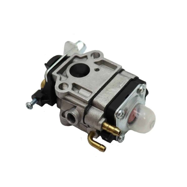 Universal Parts Carburetor for 2-stroke - 12mm