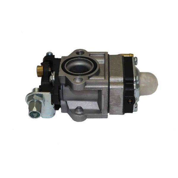 Universal Parts Carburetor for 2-stroke - 12mm