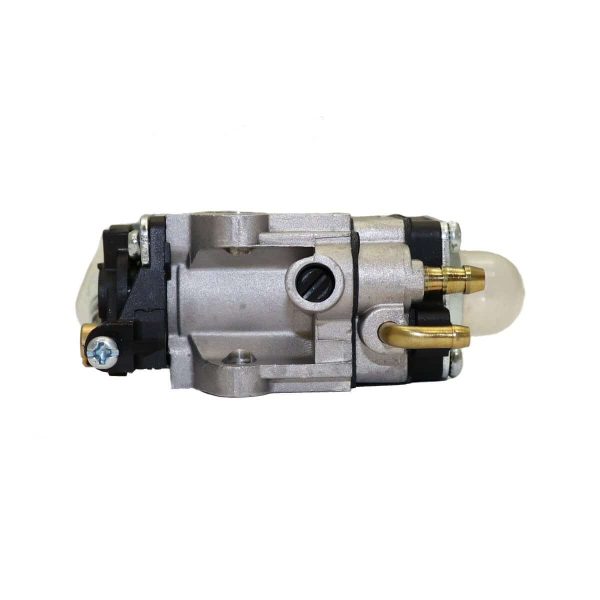 Universal Parts Carburetor for 2-stroke - 12mm