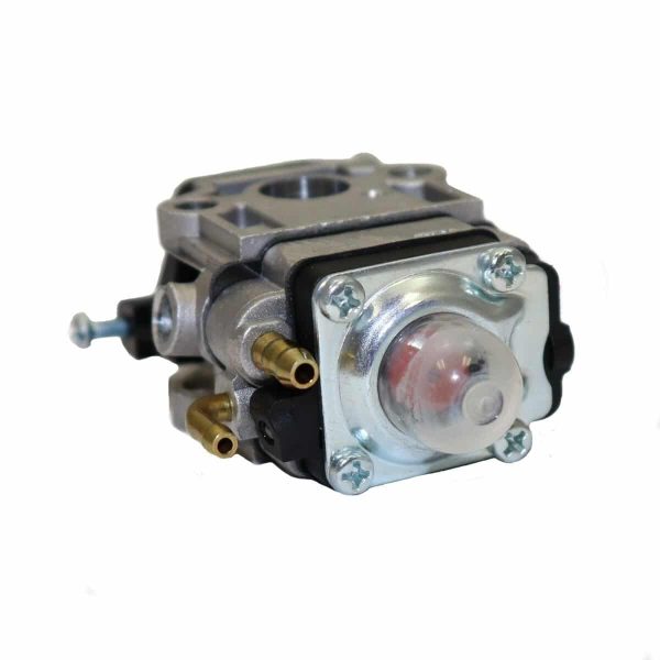 Universal Parts Carburetor for 2-stroke - 12mm