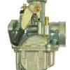 Universal Parts Mikuni Carburetor - PZ22