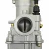 OKO Carburetors - Performance PWK