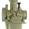 OKO Carburetors - Performance PWK