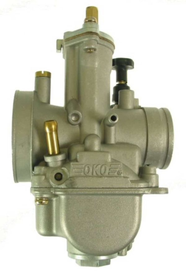 OKO Carburetors - Performance PWK