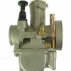 OKO Carburetors - Performance PWK