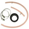 OKO Carburetors - Performance PWK