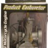 OKO Carburetors - Performance PWK