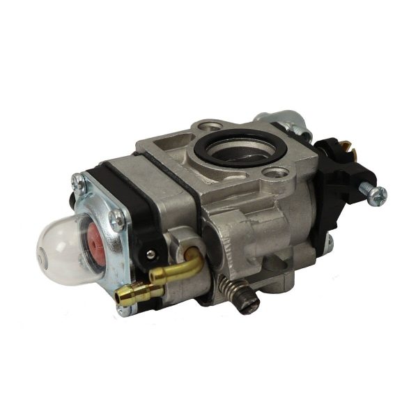 Universal Parts Carburetor for 2-Stroke - 15mm