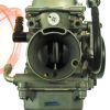SSP-G Carburetor GY6 32mm Performance CVK