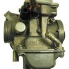 SSP-G Carburetor GY6 32mm Performance CVK