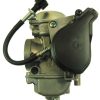 SSP-G Carburetor GY6 32mm Performance CVK