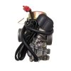 OKO Carburetor GY6 30mm Performance CVK