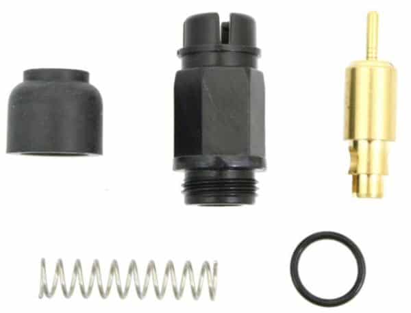 Hoca Replacement Cable Operated Choke