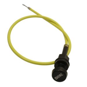 SSP-G Universal Choke Cable