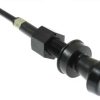 SSP-G Universal Choke Cable