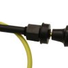 SSP-G Universal Choke Cable