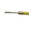 SSP-G Universal Choke Cable