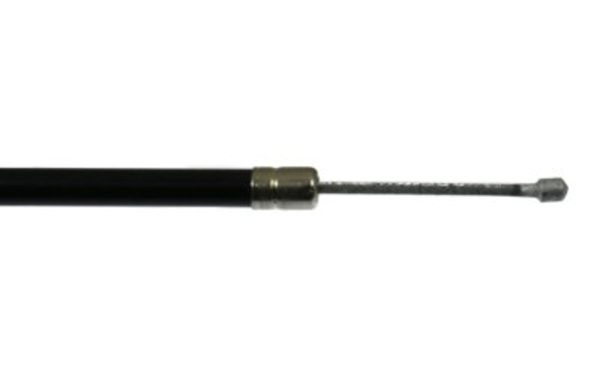 SSP-G Universal Choke Cable