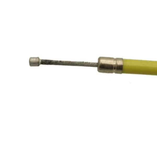 SSP-G Universal Choke Cable