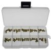 QMB139 CVK Main Jet Kit - 72 to 110