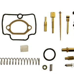 Hoca PWK Carburetor Repair Kit