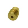compatible with  Ruckus Main Jet