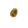 compatible with  Ruckus Main Jet