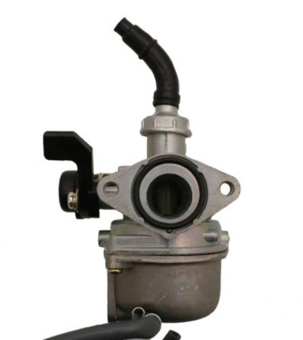 Universal Parts Carburetor for 4-Stroke "compatible with  Style" Engines - 19mm