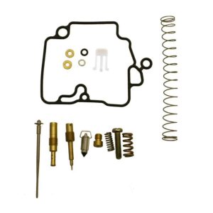 RDR Repair Kit for CVK-30 Carburetor