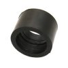 SSP-G PWK Replacement Rubber Intake Boot