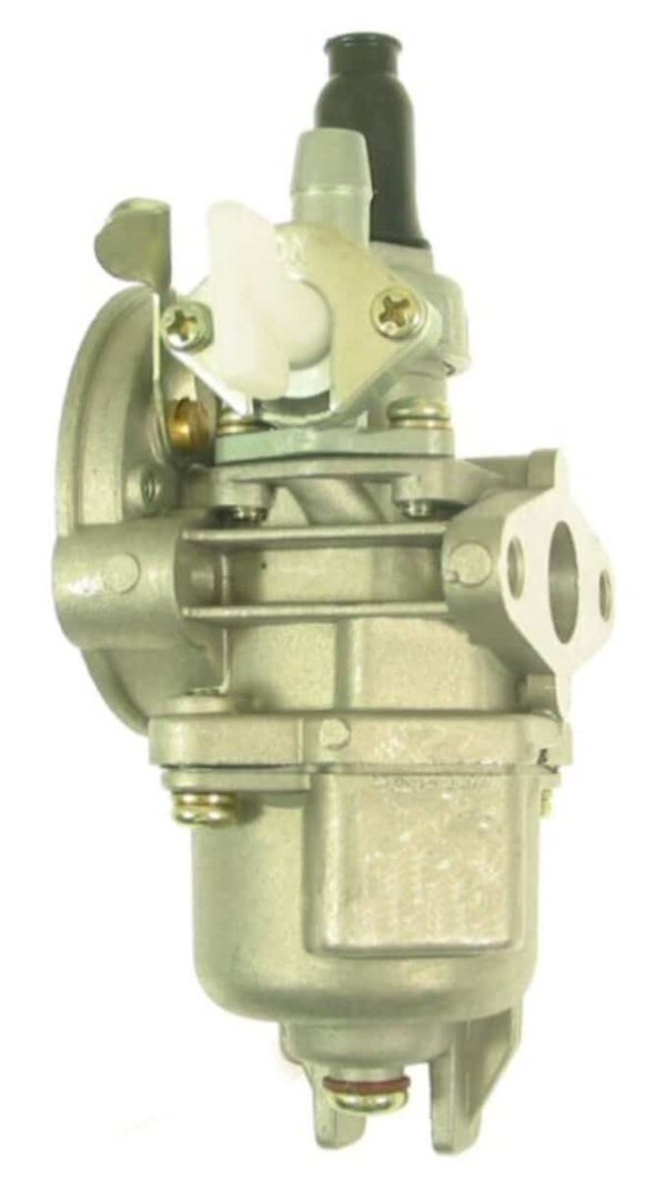 Universal Parts Carburetor for 47cc/49cc Mini 2-stroke