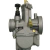 OKO Carburetors - PWK without Power Jet
